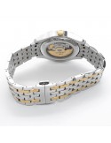 Tissot T-ONE Automatic Gent T038.430.22.037.00 - Zegarki TISSOT