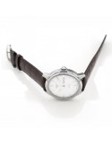 Tissot AutomaticS III T065.430.16.031.00 - Zegarki TISSOT