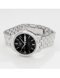 Tissot AutomaticS III T065.430.11.051.00 - Zegarki TISSOT