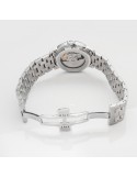 Tissot AutomaticS III T065.430.11.051.00 - Zegarki TISSOT