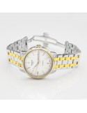 Tissot AutomaticS III T065.430.22.031.00 - Zegarki TISSOT