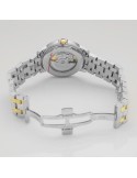 Tissot AutomaticS III T065.430.22.031.00 - Zegarki TISSOT