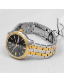 Tissot AutomaticS III T065.430.22.051.00 - Zegarki TISSOT