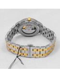 Tissot AutomaticS III T065.430.22.051.00 - Zegarki TISSOT
