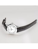 Tissot CARSON Automatic Lady T085.207.16.013.00 - Zegarki TISSOT