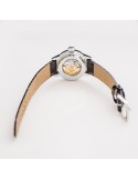 Tissot CARSON Automatic Lady T085.207.16.013.00 - Zegarki TISSOT