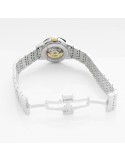 Tissot CARSON Automatic Lady T085.207.22.011.00 - Zegarki TISSOT
