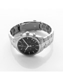 Tissot PR 100 CHRONOGRAPH T101.417.11.051.00 - Zegarki TISSOT