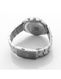 Tissot PR 100 CHRONOGRAPH T101.417.11.051.00 - Zegarki TISSOT
