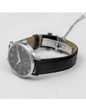 Tissot TRADITION GMT T063.639.16.057.00 - Zegarki TISSOT