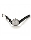 Tissot TRADITION GMT T063.639.16.037.00 - Zegarki TISSOT
