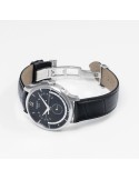 Tissot TRADITION Perpetual Calendar T063.637.16.057.00 - Zegarki TISSOT