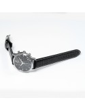 Tissot TRADITION CHRONOGRAF T063.617.16.057.00 - Zegarki TISSOT