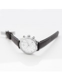 Tissot TRADITION CHRONOGRAF T063.617.16.037.00 - Zegarki TISSOT