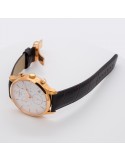 Tissot TRADITION CHRONOGRAF T063.617.36.037.00 - Zegarki TISSOT
