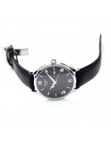 Tissot TRADITION T063.610.16.058.00 Gent - Zegarki TISSOT