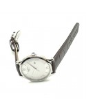 Tissot TRADITION T063.610.16.038.00 Gent - Zegarki TISSOT