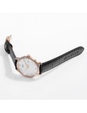 Tissot TRADITION T063.610.36.038.00 Gent - Zegarki TISSOT