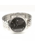 Tissot TRADITION T063.610.11.067.00 Gent - Zegarki TISSOT