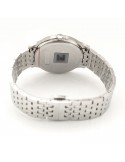 Tissot TRADITION T063.610.11.067.00 Gent - Zegarki TISSOT