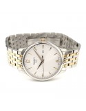 Tissot TRADITION T063.610.22.037.00 Gent - Zegarki TISSOT