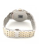 Tissot TRADITION T063.610.22.037.00 Gent - Zegarki TISSOT