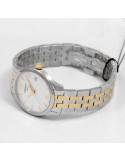 Tissot TRADITION T063.210.22.037.00 - Zegarki TISSOT