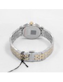 Tissot TRADITION T063.210.22.037.00 - Zegarki TISSOT