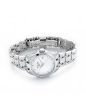 Tissot COUTURIER Quartz Lady T035.210.11.031.00 - Zegarki TISSOT