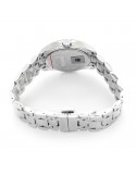 Tissot COUTURIER Quartz Lady T035.210.11.031.00 - Zegarki TISSOT