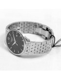 Tissot TRADITION T063.610.11.057.00 Gent - Zegarki TISSOT