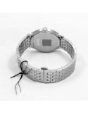 Tissot TRADITION T063.610.11.057.00 Gent - Zegarki TISSOT