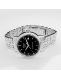 Tissot Carson Powermatic 80 Automatic T085.407.11.051.00 - Zegarki TISSOT