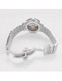 Tissot Carson Powermatic 80 Automatic T085.407.11.051.00 - Zegarki TISSOT