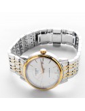 Tissot Carson Powermatic 80 Automatic T085.407.22.011.00 - Zegarki TISSOT