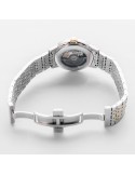 Tissot Carson Powermatic 80 Automatic T085.407.22.011.00 - Zegarki TISSOT