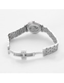 Tissot BRIDGEPORT Automatic Lady T097.007.11.113.00 - Zegarki TISSOT