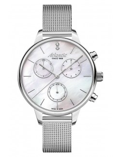 Atlantic ELEGNACE 29435.41.07