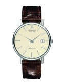 Atlantic SEACREST 50354.41.91 - Zegarki ATLANTIC