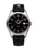 Atlantic WORLDMASTER 1888 Special Edition 52752.41.65R - Zegarki ATLANTIC