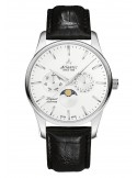 Atlantic SEAPORT 56550.41.21 Moon Phase - Zegarki ATLANTIC