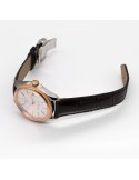 Tissot Ballade Gent T108.408.26.037.00 - Zegarki TISSOT
