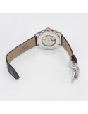 Tissot Ballade Gent T108.408.26.037.00 - Zegarki TISSOT