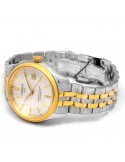 Tissot Ballade Gent T108.408.22.037.00 - Zegarki TISSOT