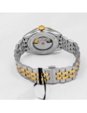 Tissot Ballade Gent T108.408.22.037.00 - Zegarki TISSOT