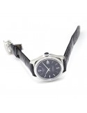 Tissot Ballade Gent T108.408.16.057.00 - Zegarki TISSOT