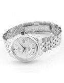Tissot Ballade Gent T108.408.11.037.00 - Zegarki TISSOT
