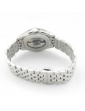 Tissot Ballade Gent T108.408.11.037.00 - Zegarki TISSOT