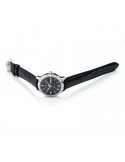 Tissot AutomaticS III T065.430.16.051.00 - Zegarki TISSOT