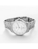 Tissot Chemin des Tourelles Special Edition T099.407.11.033.00 - Zegarki TISSOT